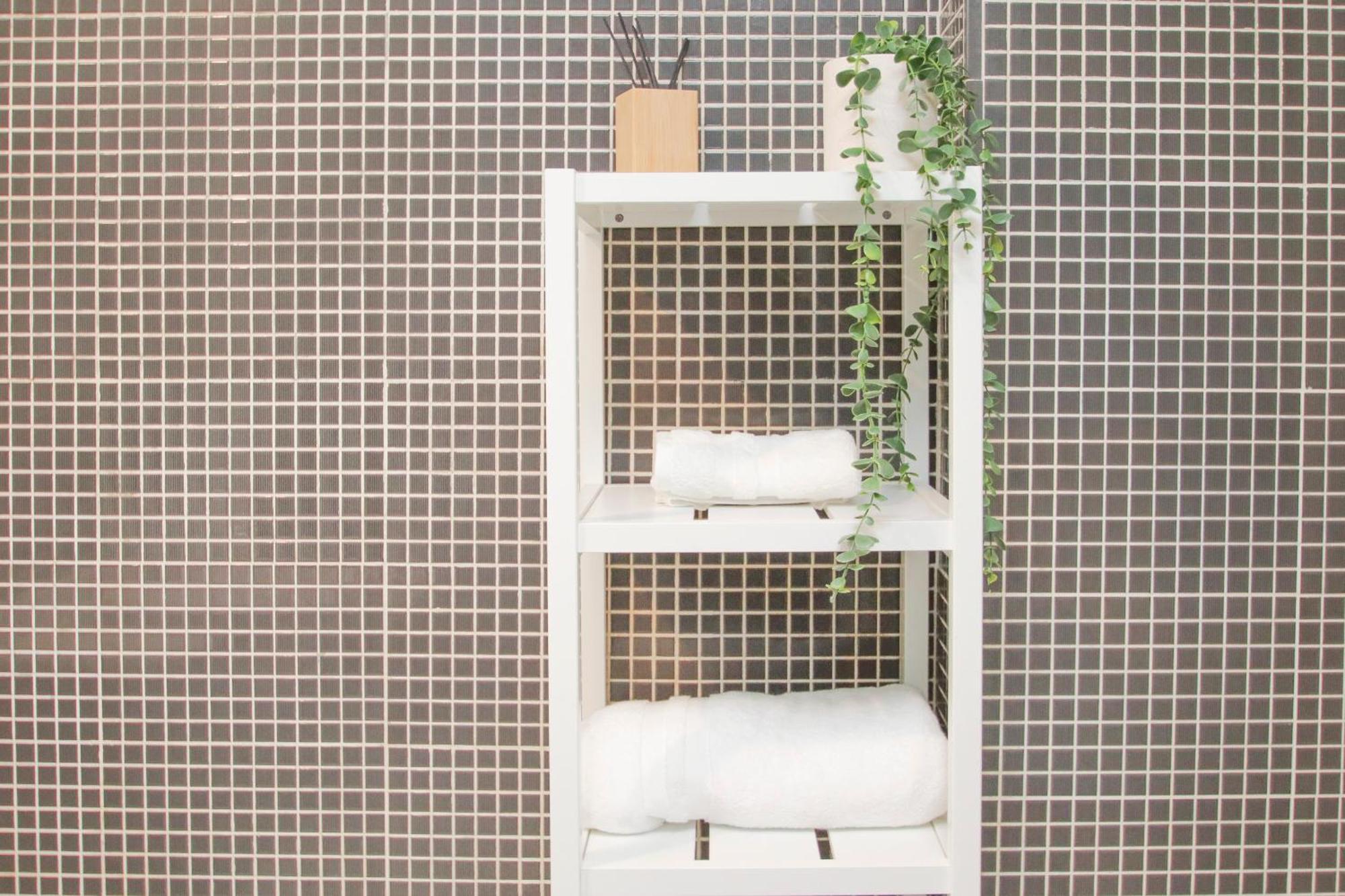 Lovely Apt In The City Center - 15M Walk Giralda Sevilla Bagian luar foto
